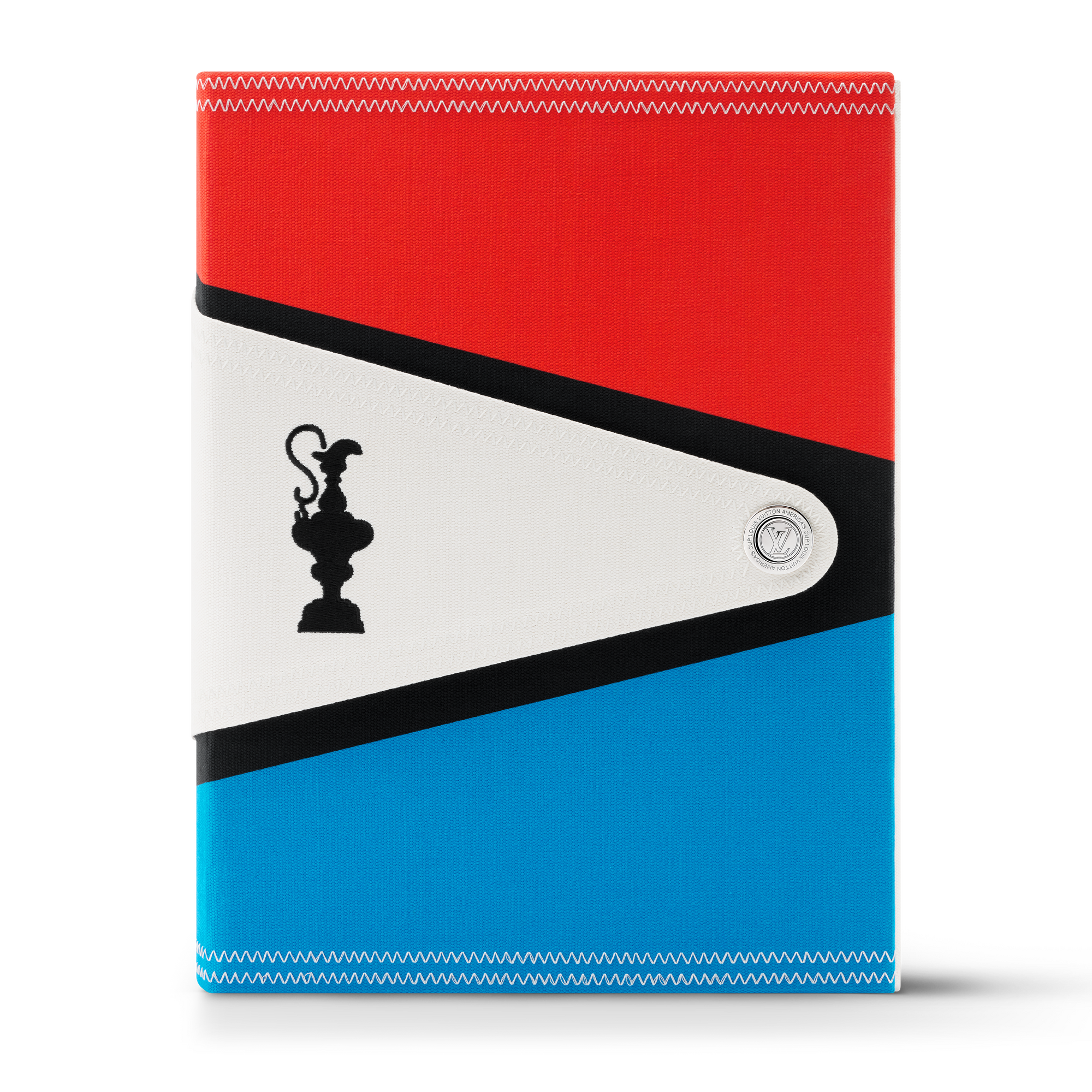 Hard Cover Books - Trunks, Travel and Home | LOUIS VUITTON